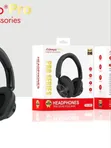 Aldeepo PRO-HB99 Wireless Bluetooth Headphones - 3