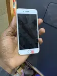 Apple iPhone 7 32GB Bronze - 2