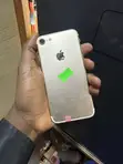 Apple iPhone 7 32GB Bronze - 3