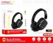 Aldeepo PRO-HB108 Wireless Over-Ear Headphones - 1