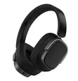 Aldeepo PRO-HB108 Wireless Over-Ear Headphones - 2
