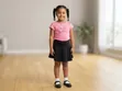 Kids Second Hand Clothes - 2 Piece Sets - 2