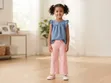 Kids Second Hand Clothes - 2 Piece Sets - 3