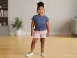 Kids Second Hand Clothes - 2 Piece Sets - 5