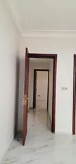 6-Bedroom House for Sale in Bwebajja, Entebbe Road - 1