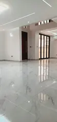 6-Bedroom House for Sale in Bwebajja, Entebbe Road - 2