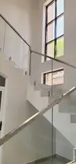 6-Bedroom House for Sale in Bwebajja, Entebbe Road - 3