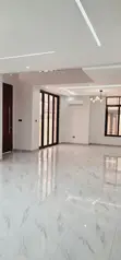 6-Bedroom House for Sale in Bwebajja, Entebbe Road - 4