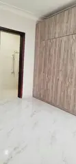 6-Bedroom House for Sale in Bwebajja, Entebbe Road - 5