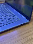 Lenovo Yoga Slim 7 Laptop - Intel Core Ultra 7, 16GB RAM, 512GB SSD - 1
