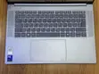 Lenovo Yoga Slim 7 Laptop - Intel Core Ultra 7, 16GB RAM, 512GB SSD - 2
