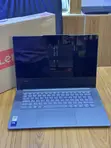 Lenovo Yoga Slim 7 Laptop - Intel Core Ultra 7, 16GB RAM, 512GB SSD - 4