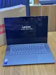 Lenovo Yoga Slim 7 Laptop - Intel Core Ultra 7, 16GB RAM, 512GB SSD - 5
