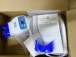 Brand New LED Teeth Whitening Machine - 1