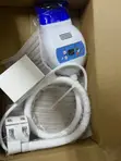 Brand New LED Teeth Whitening Machine - 2