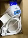 Brand New LED Teeth Whitening Machine - 3