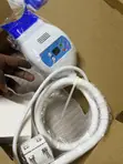 Brand New LED Teeth Whitening Machine - 4