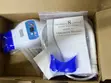 Brand New LED Teeth Whitening Machine - 5