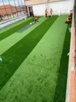 Outdoor Tuff Grass - Artificial Turf - 2