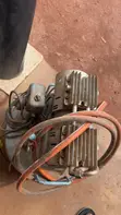 Used Best Compressor - 2