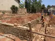Well Burnt Bricks in Kalangala - 2