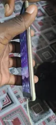 Oppo A83 64GB Gray - 2