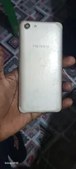 Oppo A83 64GB Gray - 4