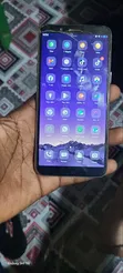Oppo A83 64GB Gray - 5