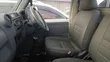 Toyota Land Cruiser 2010 White - 4
