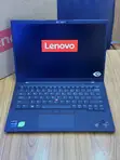 Lenovo ThinkPad X1 Carbon Gen 11 Laptop - 1