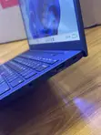 Lenovo ThinkPad X1 Carbon Gen 11 Laptop - 2