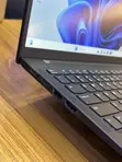Lenovo ThinkPad X1 Carbon Gen 11 Laptop - 4