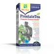 WinsTown Prostate Tea - 30 Tea Bags - 1
