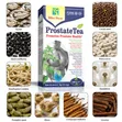 WinsTown Prostate Tea - 30 Tea Bags - 2