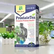WinsTown Prostate Tea - 30 Tea Bags - 3