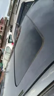 Toyota Harrier 3.0 V6 2000 Black - 2
