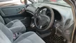 Toyota Harrier 3.0 V6 2000 Black - 3