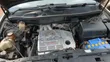 Toyota Harrier 3.0 V6 2000 Black - 4