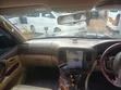 Toyota Land Cruiser 4.7 GX-R 2010 Green - 3