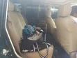 Toyota Land Cruiser 4.7 GX-R 2010 Green - 4