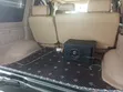 Toyota Land Cruiser 4.7 GX-R 2010 Green - 5