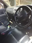 Ford Ranger XLT 2010 White - 2