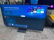 Open Box Samsung 55" QN80F Neo QLED TV - 1