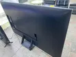 Open Box Samsung 55" QN80F Neo QLED TV - 2