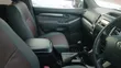 Toyota Land Cruiser Prado 2007 Silver - 3