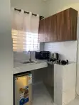 Furnished 1-Bedroom Apartment for Rent in Zana, Kampala - 4