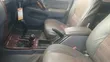 Toyota Hilux Surf 2002 - 4