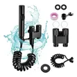 Health Faucet / Shatta - Brand New - 2