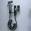 Health Faucet / Shatta - Brand New - 3