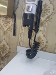 Health Faucet / Shatta - Brand New - 4